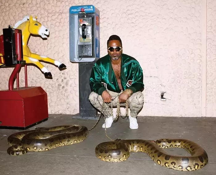 Portland&rsquo;s Newest Music Festival and Conference Comes Out Swinging&nbsp;